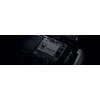Dysk KINGSTON A400 960GB SSD Rodzaj dysku SSD