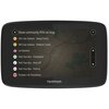 Nawigacja do samochodów i ciężarówek TOMTOM GO Professional 520 WiFi EU 5" Europa, satelitarna, sterowanie głosem