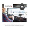 Nawigacja do samochodów i ciężarówek TOMTOM Go Professional 620 WiFi EU 6" Europa, sterowanie głosem Czytnik kart pamięci Tak