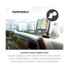 Nawigacja do samochodów i ciężarówek TOMTOM Go Professional 620 WiFi EU 6" Europa, sterowanie głosem Wbudowana pamięć [GB] 16