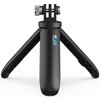 Statyw GOPRO Shorty AFTTM-001