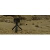 Statyw GOPRO Shorty AFTTM-001 Zastosowanie Kamery GoPro