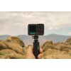 Statyw GOPRO Shorty AFTTM-001 Rodzaj akcesorium Ministatyw