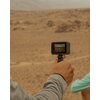 Statyw GOPRO Shorty AFTTM-001 Kolor Czarny