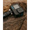 Statyw GOPRO Shorty AFTTM-001 Gwarancja Door To Door