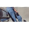 Statyw GOPRO Shorty AFTTM-001 Nazwa AQIPA GmbH