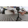 Statyw GOPRO Shorty AFTTM-001 Ulica i numer budynku Möslbich 78