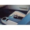 Statyw GOPRO Shorty AFTTM-001 Miasto KUNDL