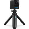 Statyw GOPRO Shorty AFTTM-001 Kolor Czarny