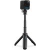 Statyw GOPRO Shorty AFTTM-001 Gwarancja 24 miesiące