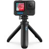 Statyw GOPRO Shorty AFTTM-001 Przeznaczenie Kamery GoPro