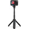 Statyw GOPRO Shorty AFTTM-001 Ulica i numer budynku Möslbich 78