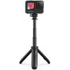 Statyw GOPRO Shorty AFTTM-001 Rodzaj akcesorium Ministatyw