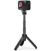 Statyw GOPRO Shorty AFTTM-001 Kod pocztowy 6250