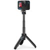 Statyw GOPRO Shorty AFTTM-001 Kolor Czarny