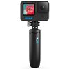 Statyw GOPRO Shorty AFTTM-001 Miasto KUNDL