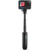 Statyw GOPRO Shorty AFTTM-001 Zastosowanie Kamery GoPro