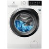 Pralka ELECTROLUX EW8F328SP UltraCare 800 8 kg 1200 obr SensiCare Woolmark Blue