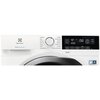 Pralka ELECTROLUX EW8F328SP PerfectCare 8kg 1200 obr Pojemność [kg] 8