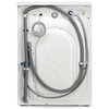 Pralka ELECTROLUX EW8F328SP UltraCare 800 8 kg 1200 obr SensiCare Woolmark Blue Zużycie energii na 100 cykli [kWh] 63 kWh = 72.45 zł