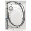 Pralka ELECTROLUX EW8F328SP PerfectCare 8kg 1200 obr Wymiary (GxSxW) [cm] 54.7 x 60 x 85