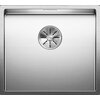 Zlewozmywak BLANCO Claron 450-U z kor. InFino 521575