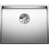 Zlewozmywak BLANCO Claron 500-U z kor. InFino 521577