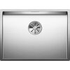 Zlewozmywak BLANCO Claron 550-U z kor. InFino 521579
