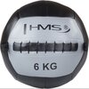 Piłka lekarska HMS Wall Ball WLB (6 kg)