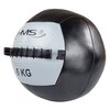 Piłka lekarska HMS Wall Ball WLB (6 kg) Typ Lekarska
