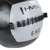 Piłka lekarska HMS Wall Ball WLB (6 kg) Sport CrossFit