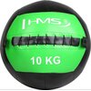 Piłka lekarska HMS Wall Ball WLB (10 kg)