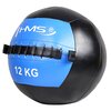 Piłka lekarska HMS Wall Ball WLB (12 kg) Typ Lekarska