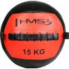 Piłka lekarska HMS Wall Ball WLB (15 kg)