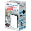 Osuszacz DESCON DA-R010 Typ Kondensacyjny