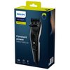 Strzyżarka PHILIPS HC 3510/15 0.5-23 mm Liczba ustawień długości strzyżenia 13