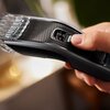 Strzyżarka PHILIPS HC 3510/15 0.5-23 mm Funkcje dodatkowe Brak