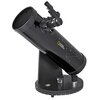 Teleskop BRESSER National Geographic Dobson 114/500