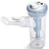 Inhalator nebulizator pneumatyczny FLAEM NUOVA Respir Air 0.23 ml/min Rodzaj Inhalator