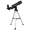 Teleskop BRESSER National Geographic 50/360 AZ