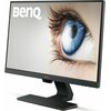 Monitor BENQ GW2480 23.8" 1920x1080px IPS Częstotliwość odświeżania obrazu [Hz] 60