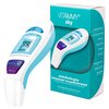 Termometr VITAMMY Sky Rodzaj Elektroniczny