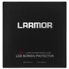 Osłona GGS LCD Larmor 4G Canon 5D Mark IV Kompatybilność Canon 5D Mark IV