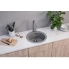 Bateria ALVEUS Delos kol. 81 2090581 Beton Typ Stojąca