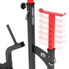 Stojak pod sztangę MARBO SPORT MS-S104 Waga [kg] 35