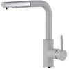 Bateria ALVEUS Siros kol. 81 2090781 Beton