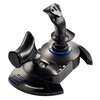 Kontroler THRUSTMASTER T-Flight Hotas 4 (PC/PS4) Przeznaczenie PlayStation 4