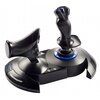 Kontroler THRUSTMASTER T-Flight Hotas 4 (PC/PS4) Zastosowanie Symulator lotu