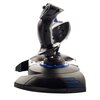 Kontroler THRUSTMASTER T-Flight Hotas 4 (PC/PS4) Programowalne przyciski Tak