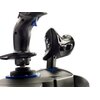 Kontroler THRUSTMASTER T-Flight Hotas 4 (PC/PS4) Zastosowanie PC